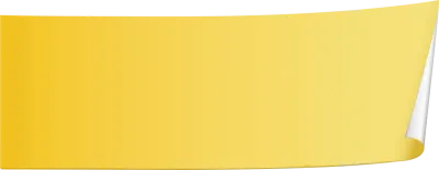 get_483615129_st_sy_10