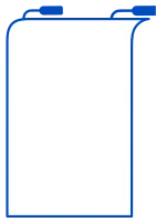 uni_220325_vt_ny_01
