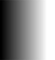 uni_210331_vt_ej_01