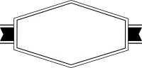 get_1095875584_220316_vt_sm_03