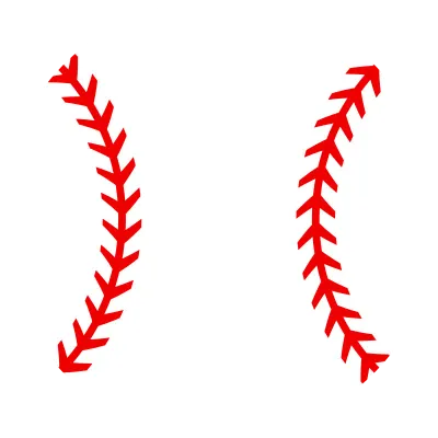 get_1072465210_st_sh_41