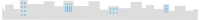 uto_20867264_220310_vt_sn_01