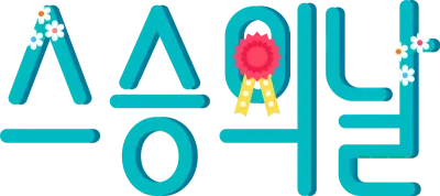 get_jv11333244_st_sh_51