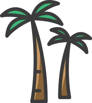 uto_20335124_st_sh_74
