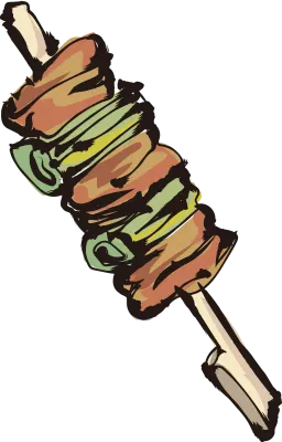get_1147463783_190617_st_hs_01