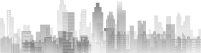 get_jv11178696_190624_st_hz_01
