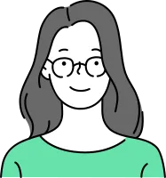 사람