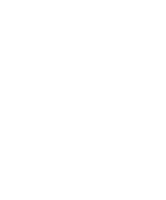 Uto_24756476_211202_vt_ym_02