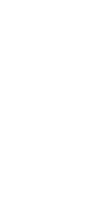 get_1144385596_220221_vt_jh_01