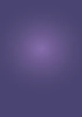 biz_190927_st_hs_09