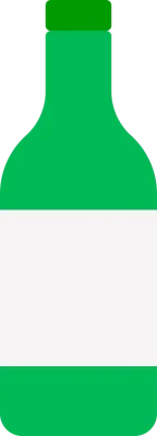 get_jv11938872_191101_st_hz_03