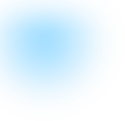 uto_21035491_200109_st_sa_14