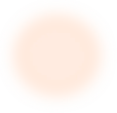 uto_20529121_191218_st_sa_09