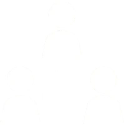 get_514729697_st_eh_01