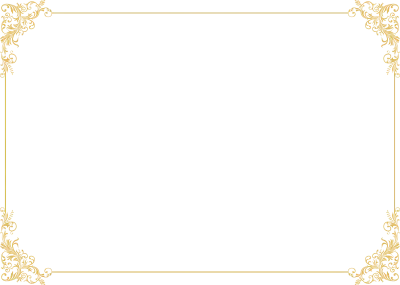 get_a10410293_191104_st_sb_02