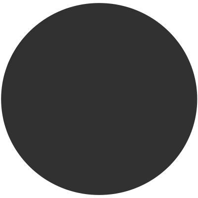 biz_190921_st_js_02