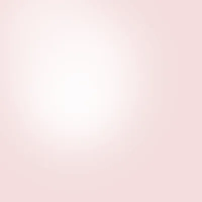 uto_20430439_191002_st_js_01