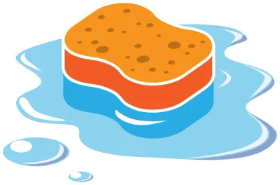 get_495305367_st_eh_02