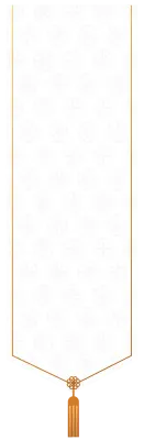 get_1084831408_st_hk_07