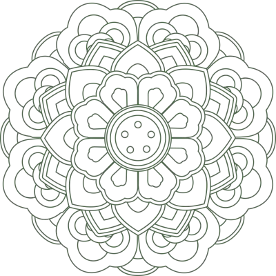 uni_191212_st_sa_03