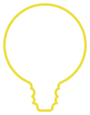 get_jv11957202_191230_st_sh_07