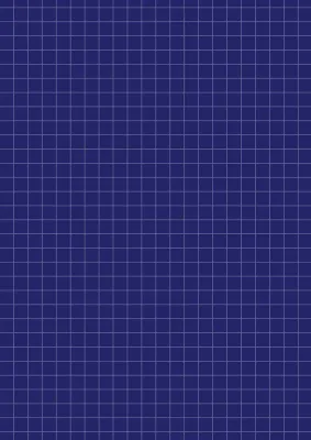 biz_191002_st_hs_08