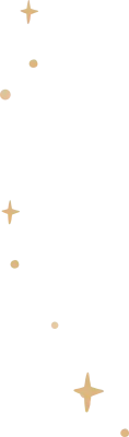 biz_191118_st_ha_03