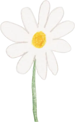 uto_21043841_200130_st_in_51