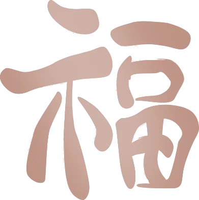 uto_21021601_191210_st_sa_04
