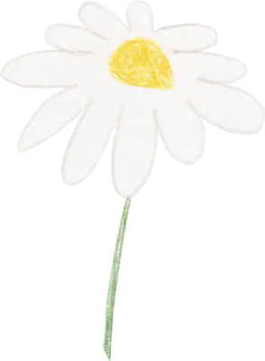 uto_21043841_200130_st_in_53