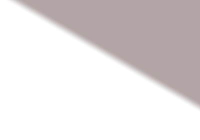 get_jv11659878_190820_st_ny_02