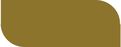 biz_190927_st_js_03