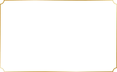 biz_191030_st_js_05