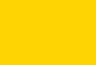 biz_191022_st_ym_03