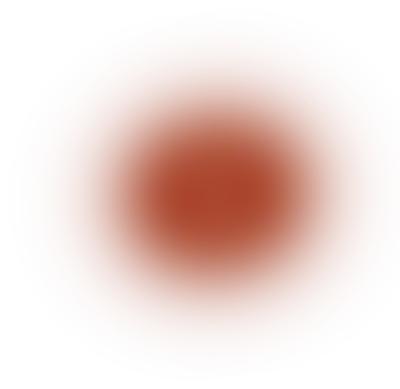 uni_191217_st_sa_05