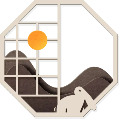 get_jv11866185_190813_st_hz_02