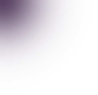 uto_21024610_191216_st_sa_12