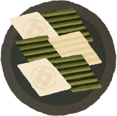 get_jv11866531_191022_st_in_17