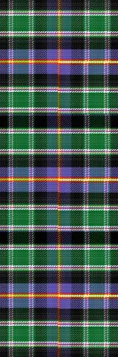 biz_191004_st_hs_03