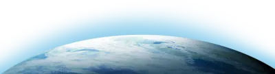 get_a19342594_190904_st_hz_01