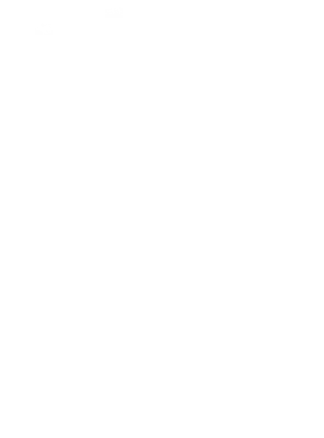 get_a11108882_190926_st_hz_02