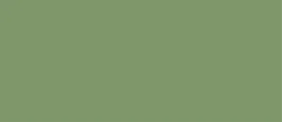 biz_191009_st_js_01