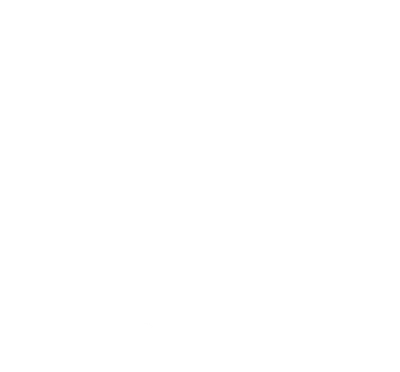 biz_191213_st_ym_01