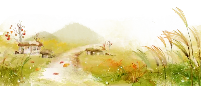 A10392377_st_jy_04