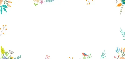 uni_190917_st_sa_17