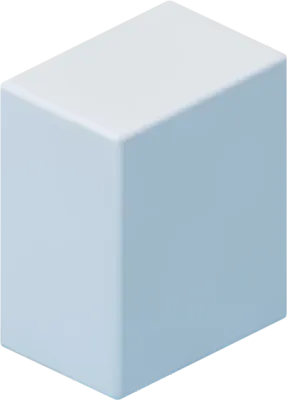 uto_20975312_191111_st_in_38