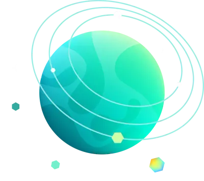 get_1181259737_191120_st_sh_12