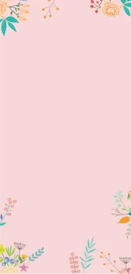 uni_190918_st_sa_11