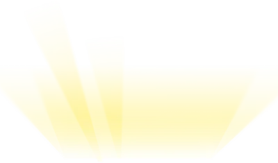 uto_20745148_191211_st_sa_14