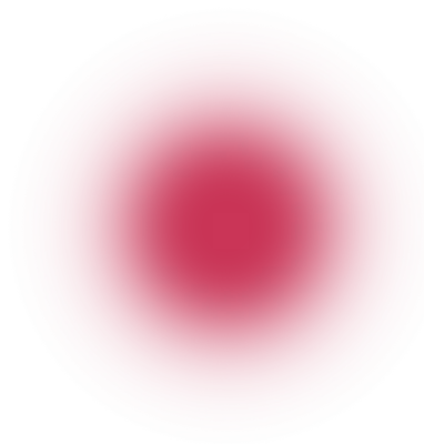 uni_191217_st_sa_02